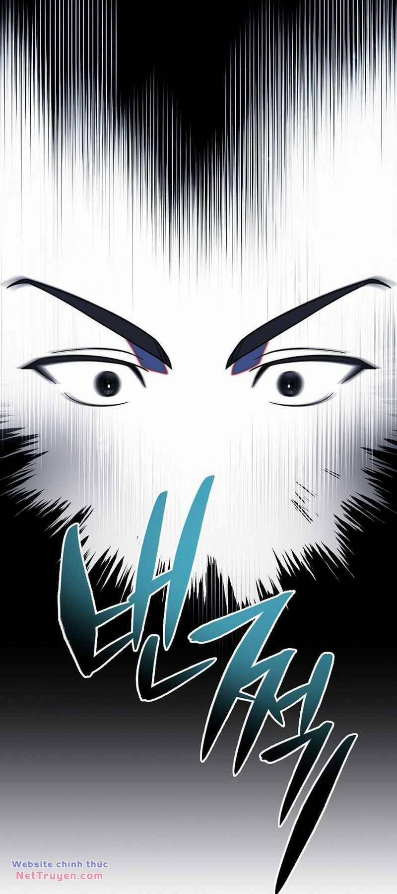 Thiên Phong Phách Đạo 31 trang 4