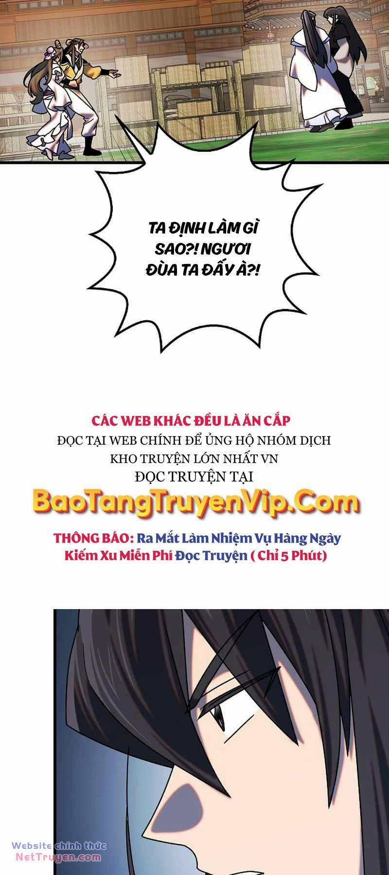 Thiên Phong Phách Đạo 31 trang 41