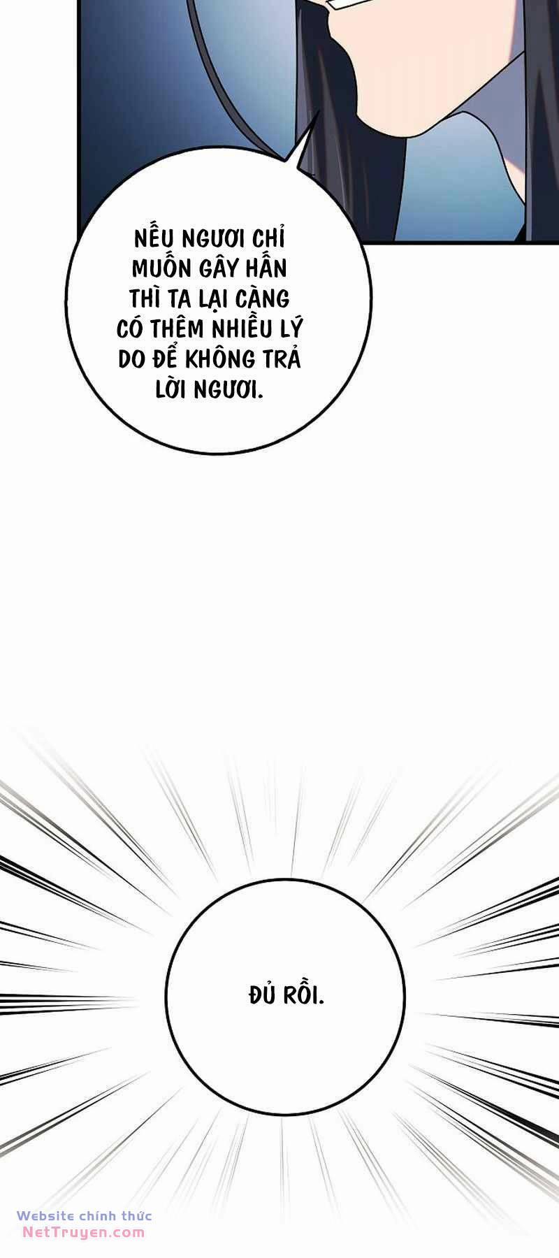 Thiên Phong Phách Đạo 31 trang 42