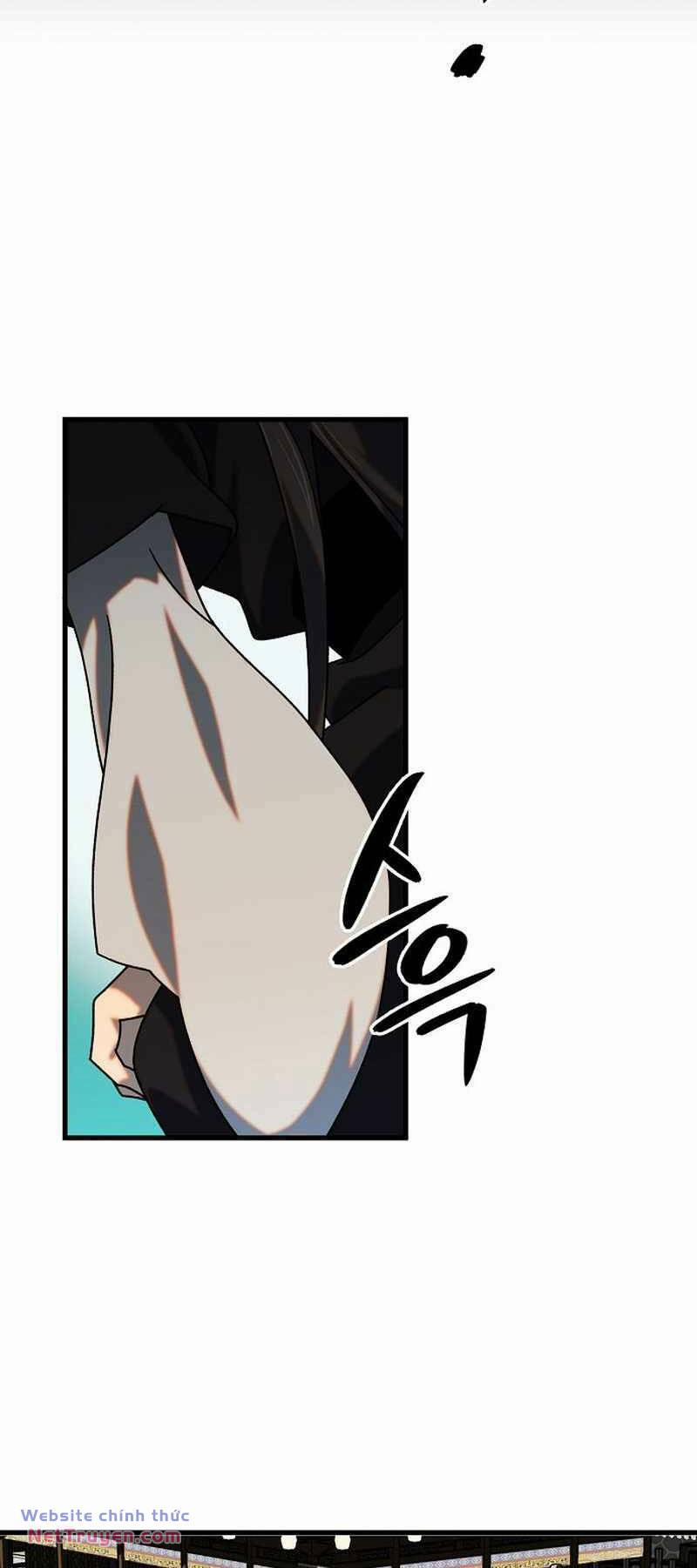 Thiên Phong Phách Đạo 31 trang 5