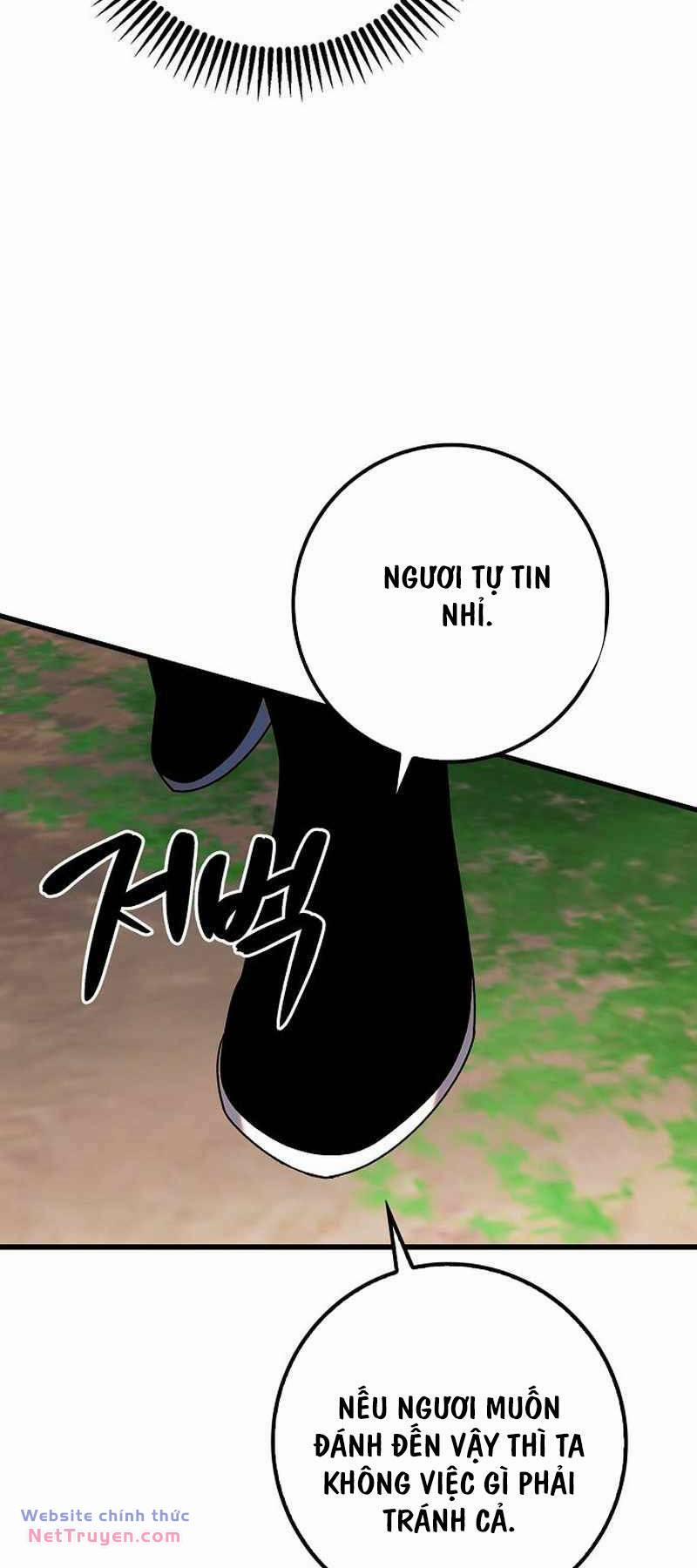 Thiên Phong Phách Đạo 31 trang 58