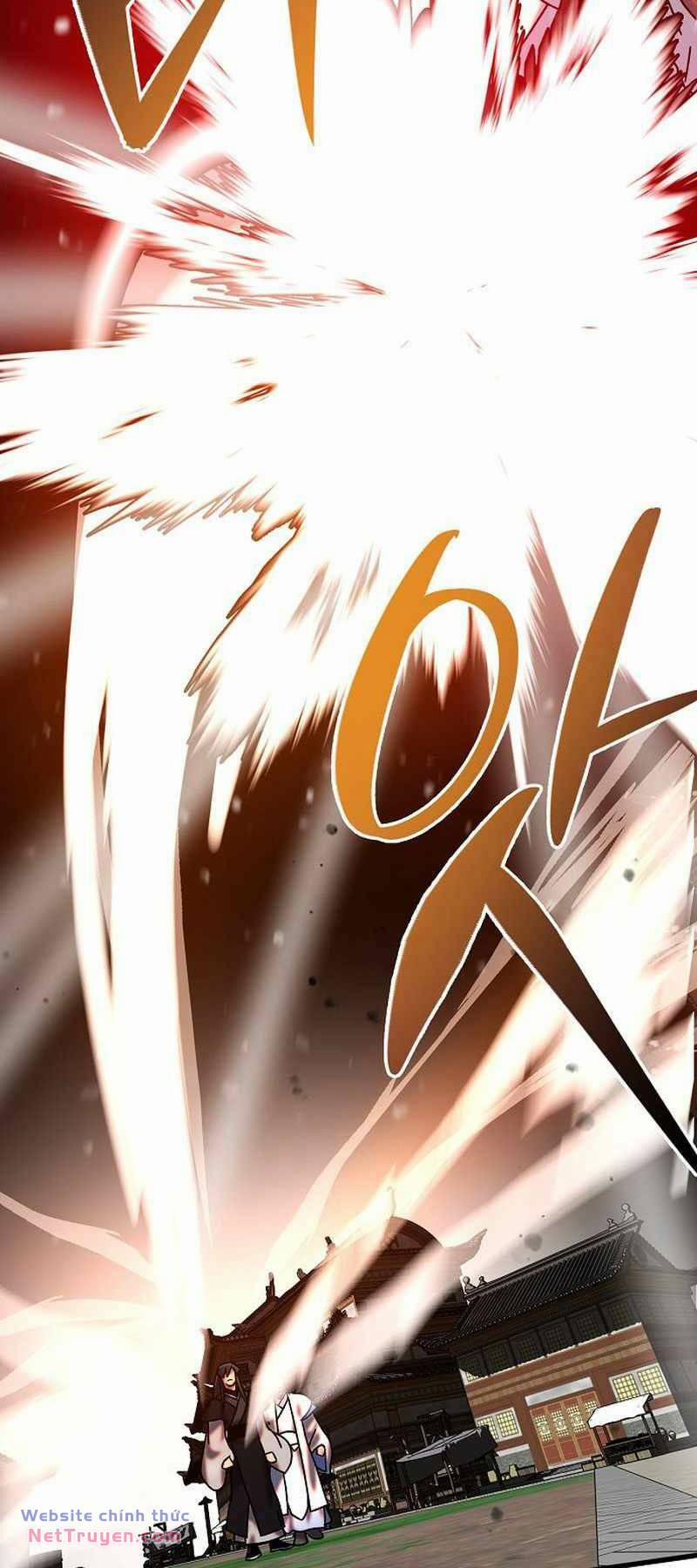 Thiên Phong Phách Đạo 31 trang 62