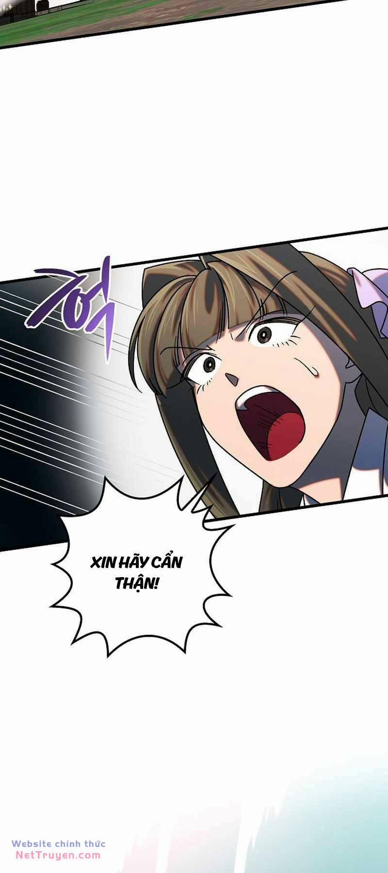 Thiên Phong Phách Đạo 31 trang 63