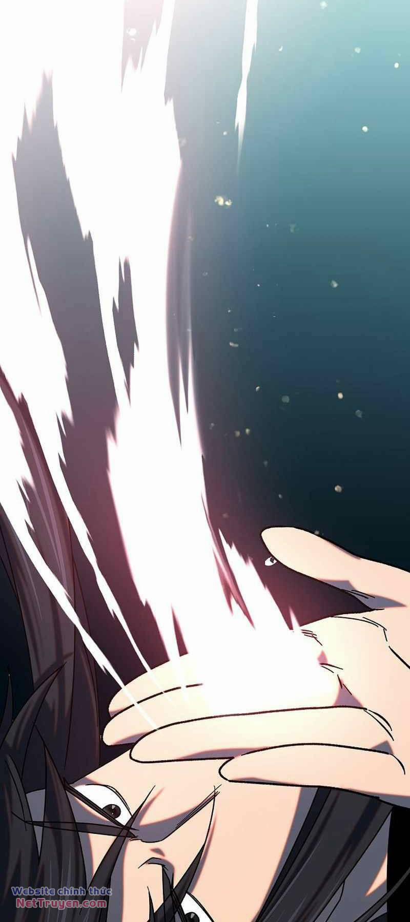 Thiên Phong Phách Đạo 31 trang 64