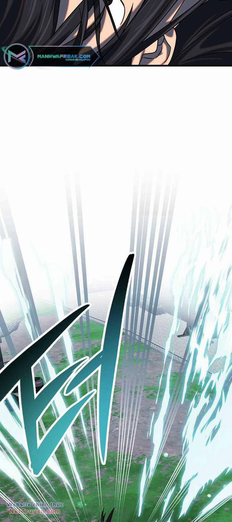 Thiên Phong Phách Đạo 31 trang 65