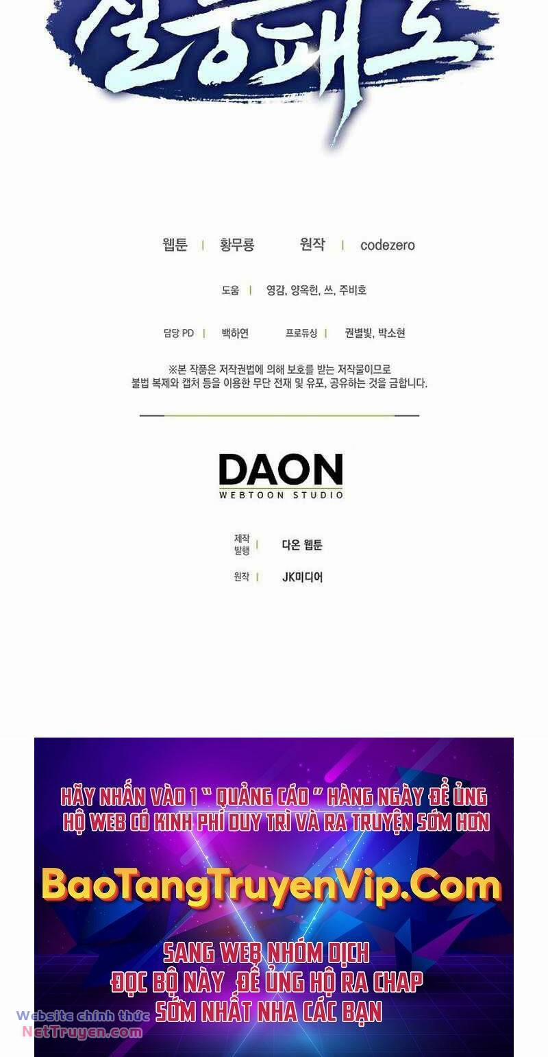 Thiên Phong Phách Đạo 31 trang 67