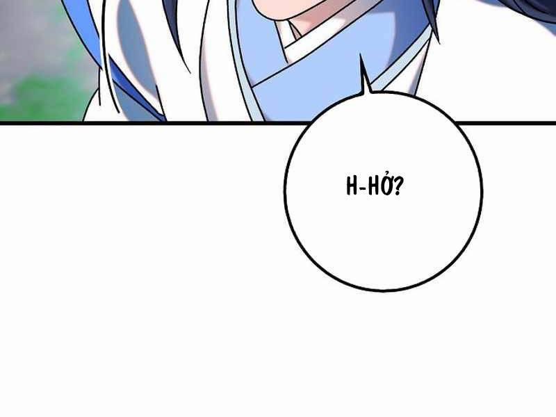 Thiên Phong Phách Đạo 32 trang 100