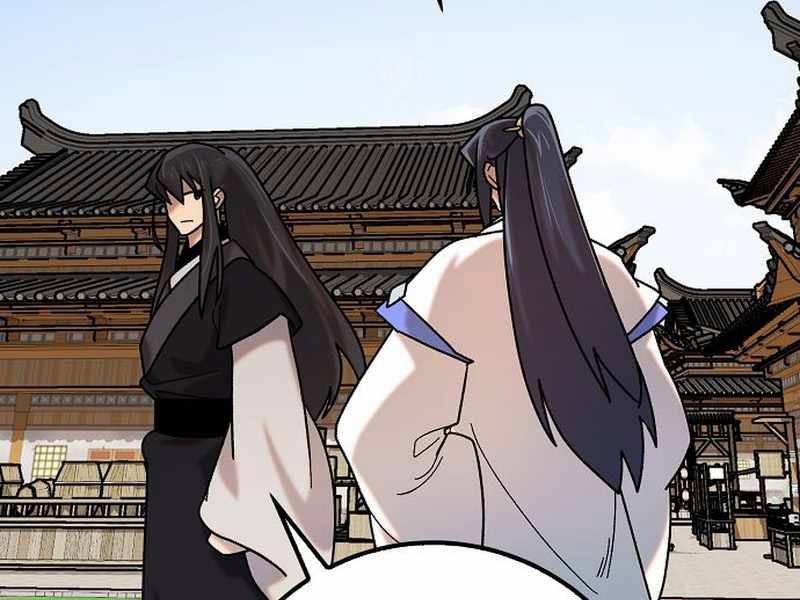 Thiên Phong Phách Đạo 32 trang 103