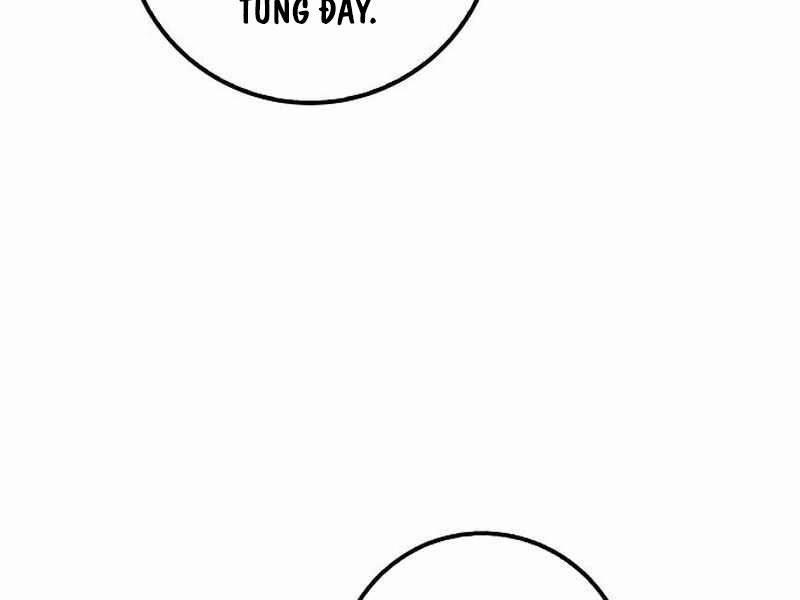 Thiên Phong Phách Đạo 32 trang 105