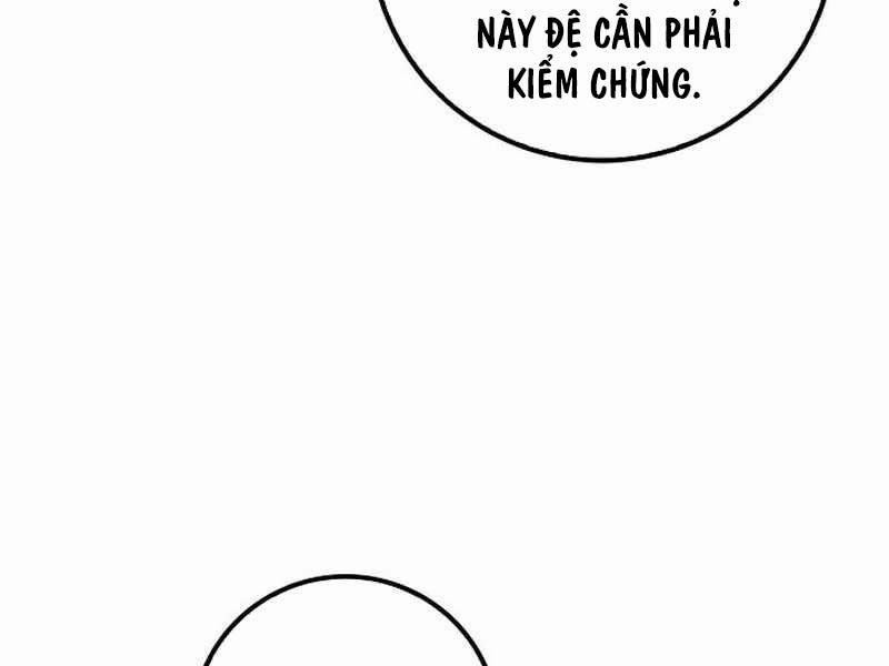 Thiên Phong Phách Đạo 32 trang 108