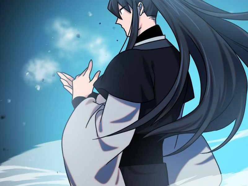 Thiên Phong Phách Đạo 32 trang 11