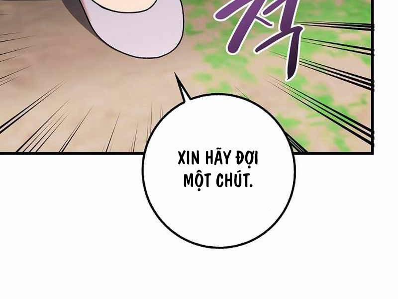 Thiên Phong Phách Đạo 32 trang 110