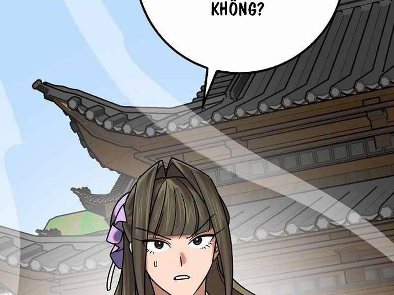 Thiên Phong Phách Đạo 32 trang 112