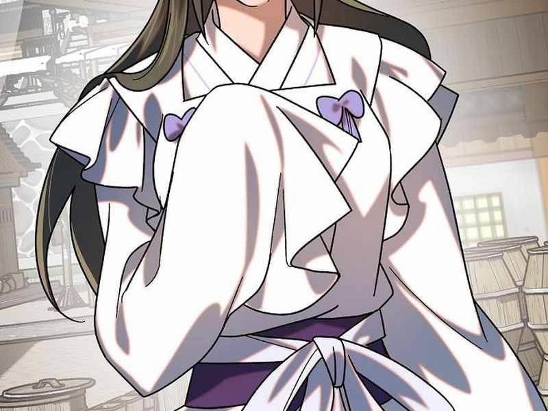 Thiên Phong Phách Đạo 32 trang 113