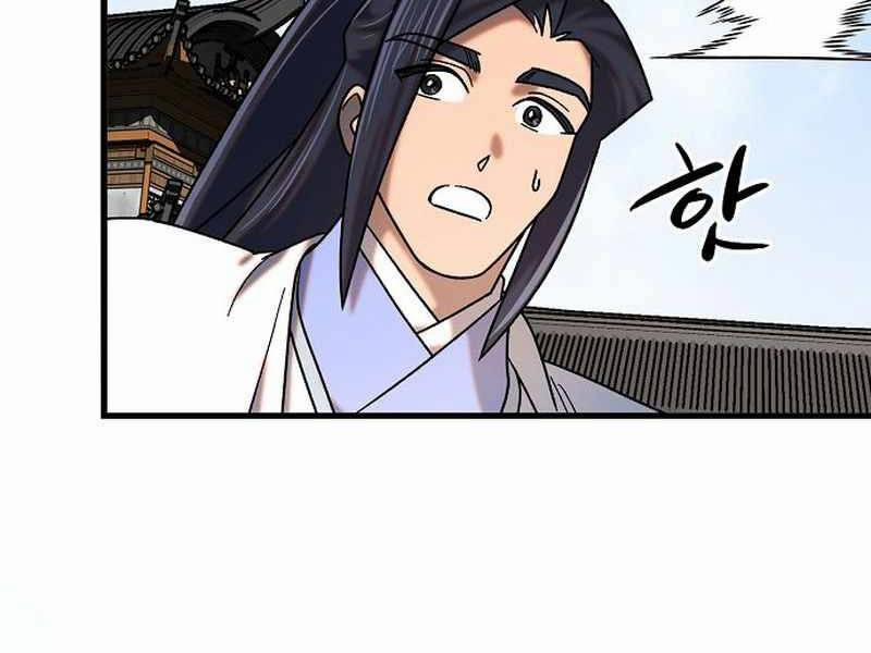 Thiên Phong Phách Đạo 32 trang 116