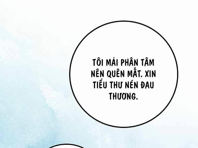 Thiên Phong Phách Đạo 32 trang 117