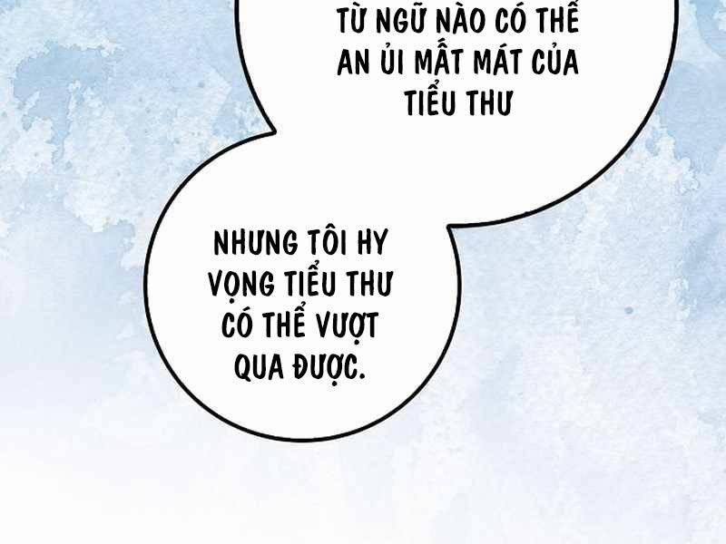 Thiên Phong Phách Đạo 32 trang 119