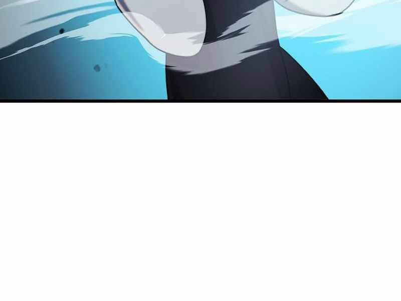 Thiên Phong Phách Đạo 32 trang 12