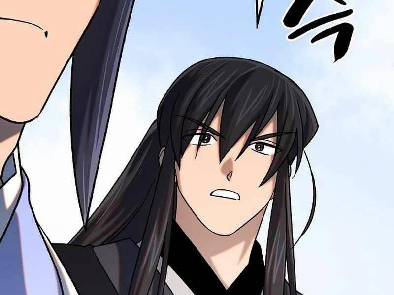 Thiên Phong Phách Đạo 32 trang 121