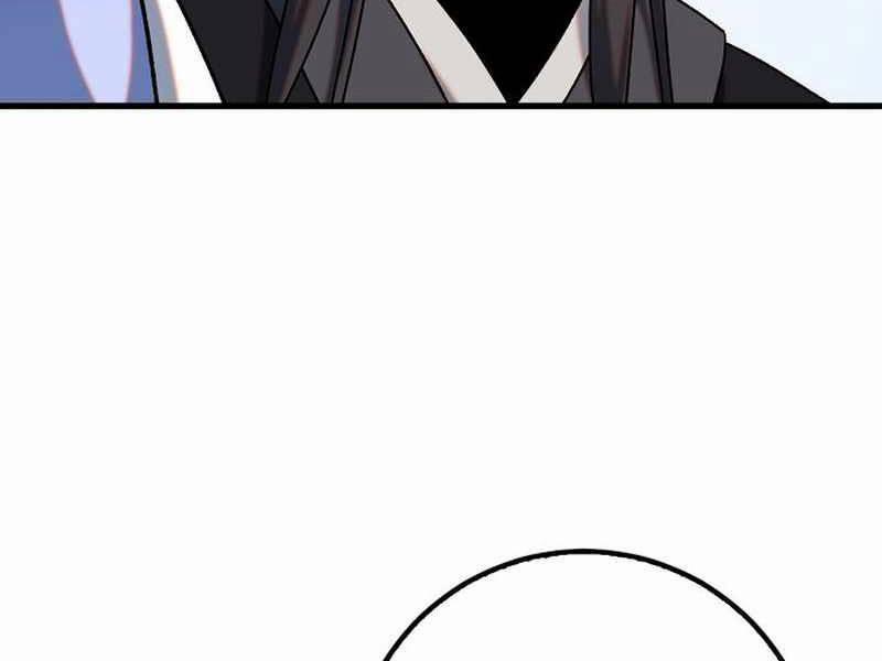 Thiên Phong Phách Đạo 32 trang 122