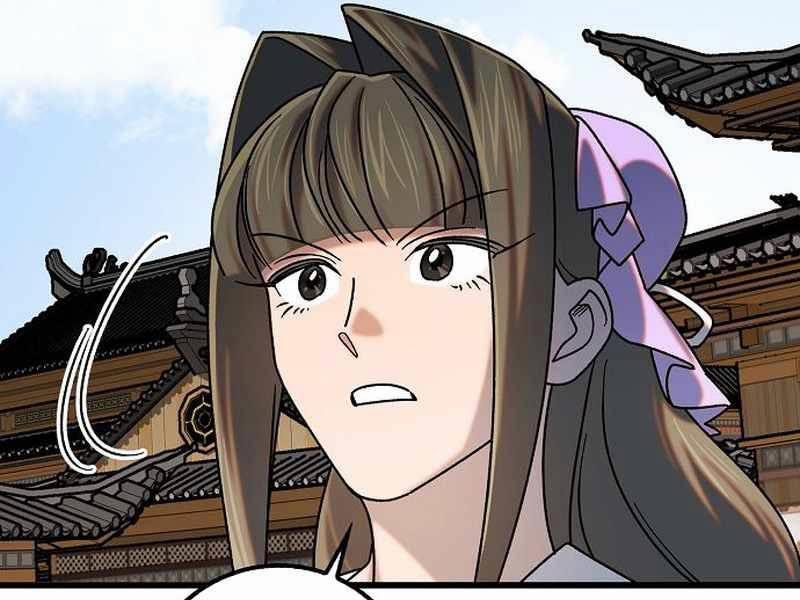 Thiên Phong Phách Đạo 32 trang 124