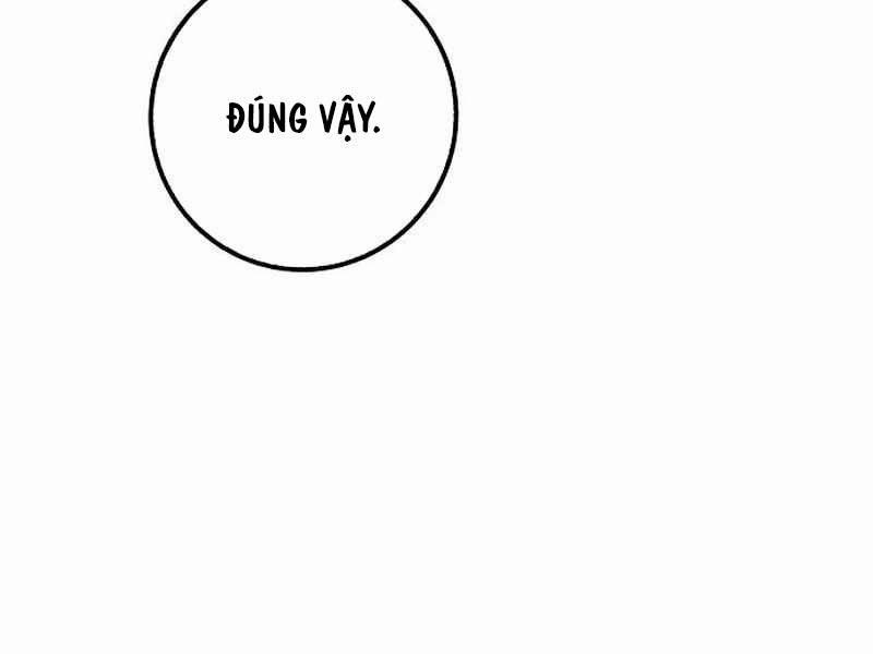 Thiên Phong Phách Đạo 32 trang 125