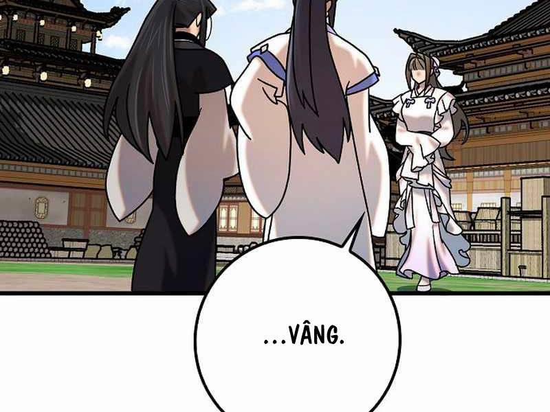 Thiên Phong Phách Đạo 32 trang 127