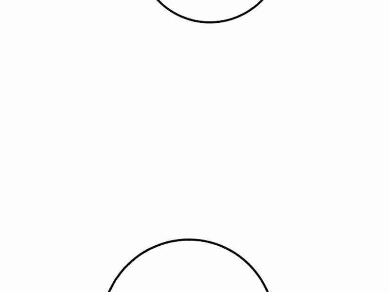 Thiên Phong Phách Đạo 32 trang 128