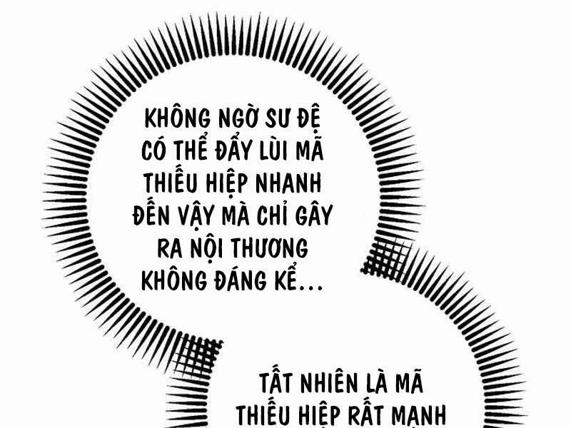 Thiên Phong Phách Đạo 32 trang 13