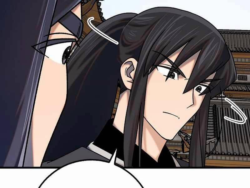 Thiên Phong Phách Đạo 32 trang 130