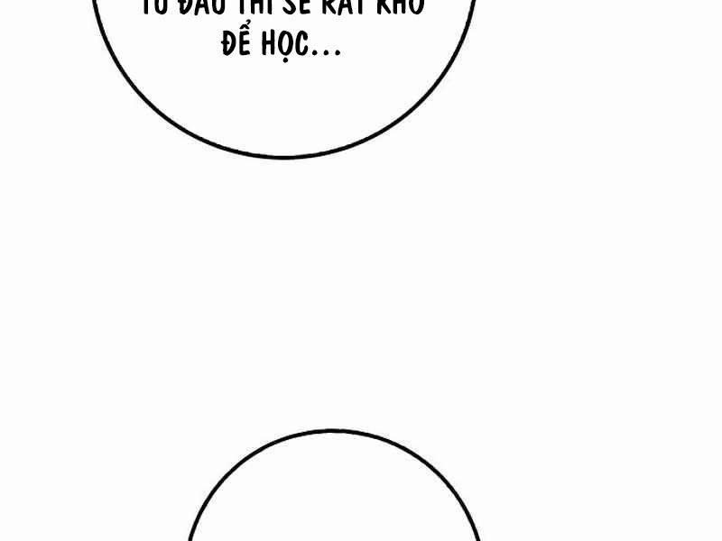 Thiên Phong Phách Đạo 32 trang 133
