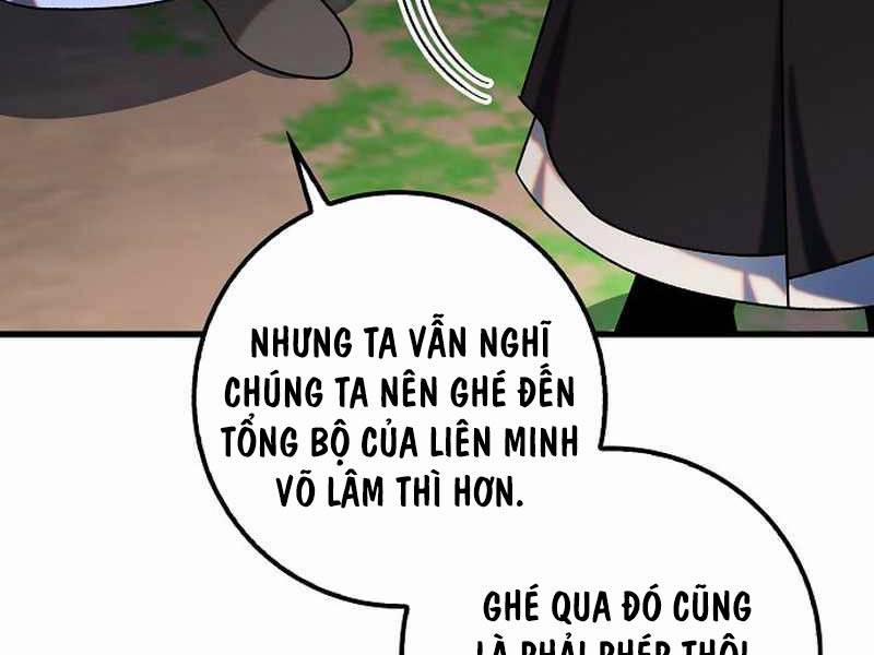 Thiên Phong Phách Đạo 32 trang 135