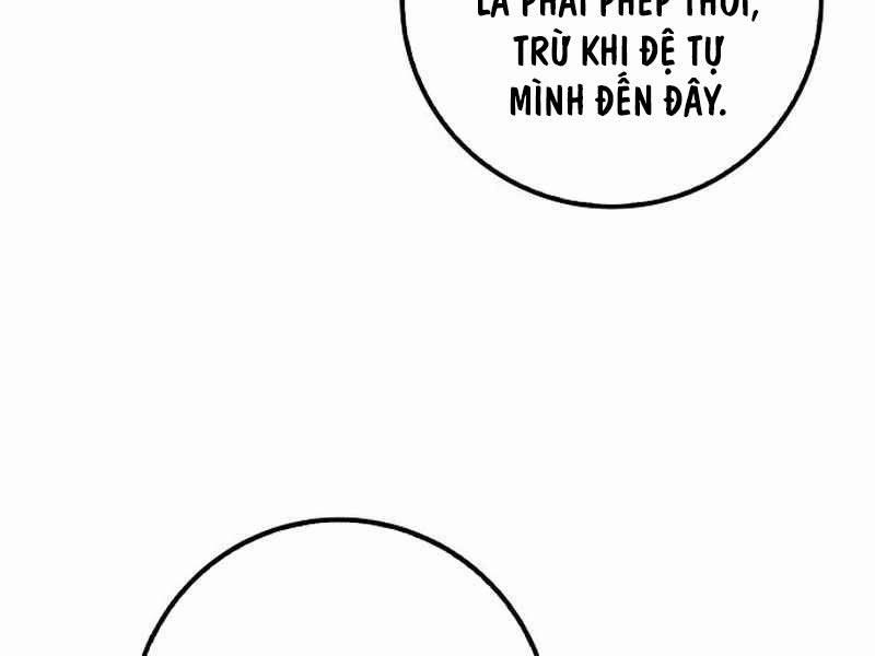 Thiên Phong Phách Đạo 32 trang 136