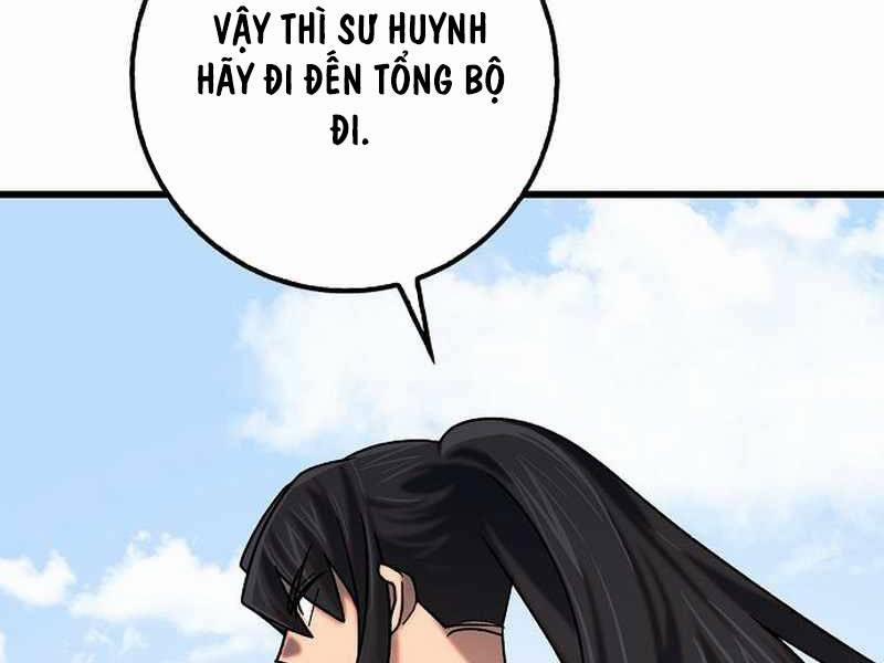 Thiên Phong Phách Đạo 32 trang 137