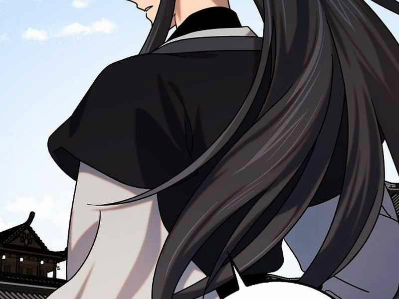 Thiên Phong Phách Đạo 32 trang 138