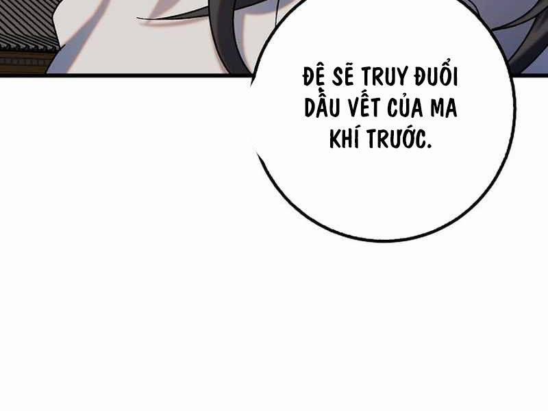 Thiên Phong Phách Đạo 32 trang 139