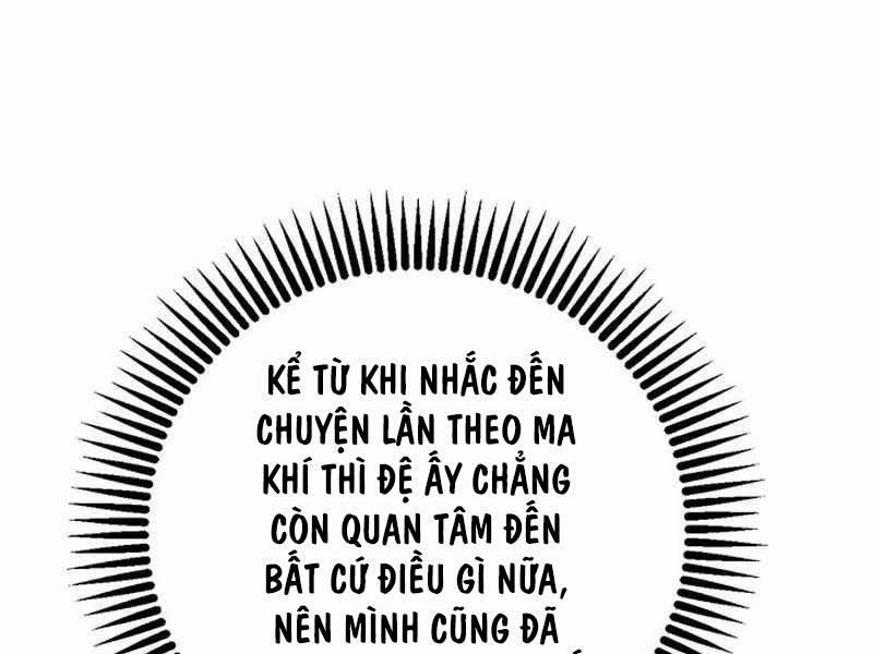 Thiên Phong Phách Đạo 32 trang 140