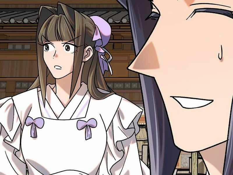 Thiên Phong Phách Đạo 32 trang 142