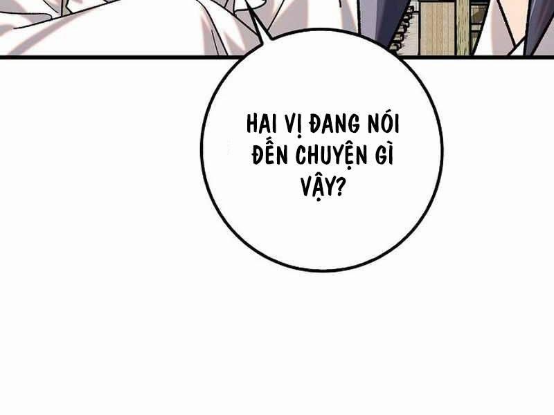 Thiên Phong Phách Đạo 32 trang 143