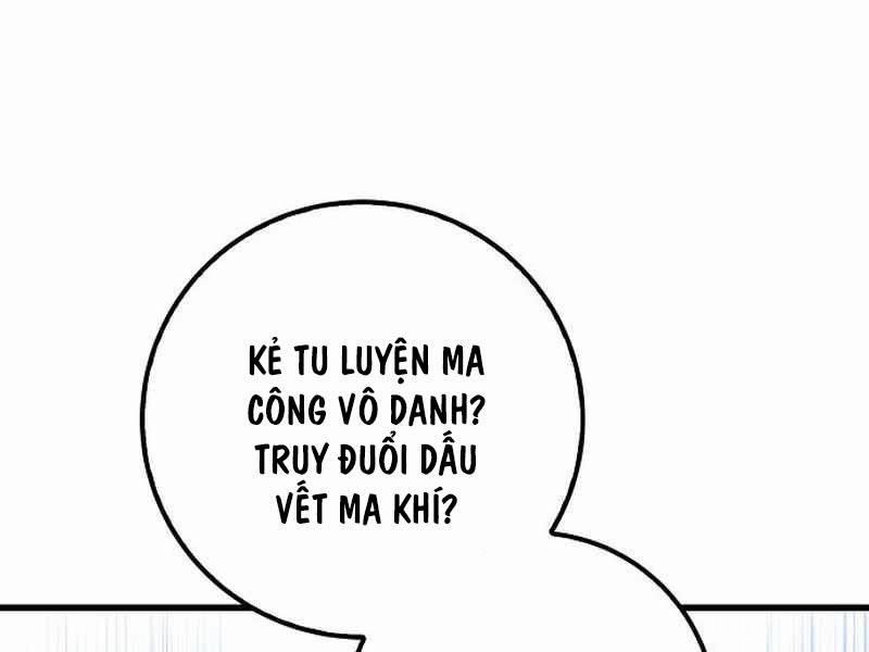 Thiên Phong Phách Đạo 32 trang 144