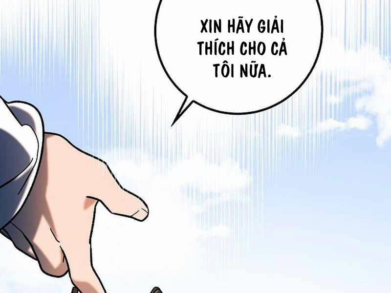 Thiên Phong Phách Đạo 32 trang 145