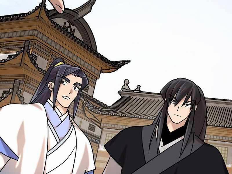 Thiên Phong Phách Đạo 32 trang 146