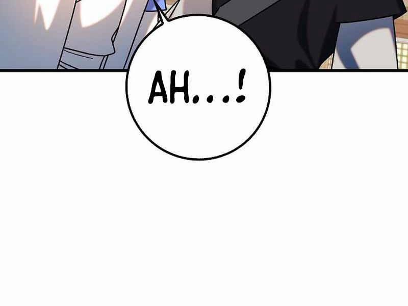 Thiên Phong Phách Đạo 32 trang 147