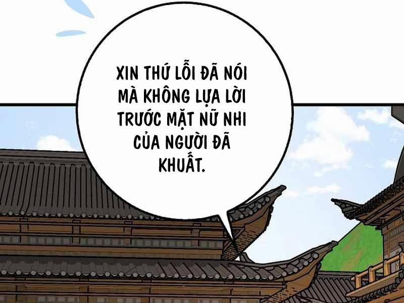 Thiên Phong Phách Đạo 32 trang 149