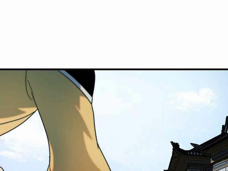 Thiên Phong Phách Đạo 32 trang 15