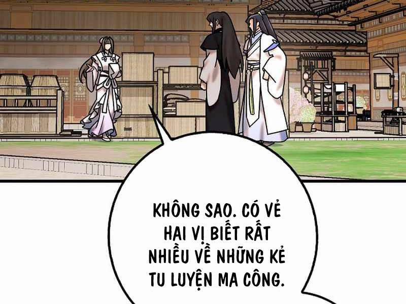 Thiên Phong Phách Đạo 32 trang 150