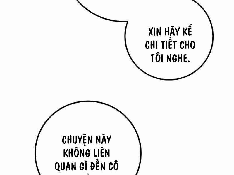 Thiên Phong Phách Đạo 32 trang 151