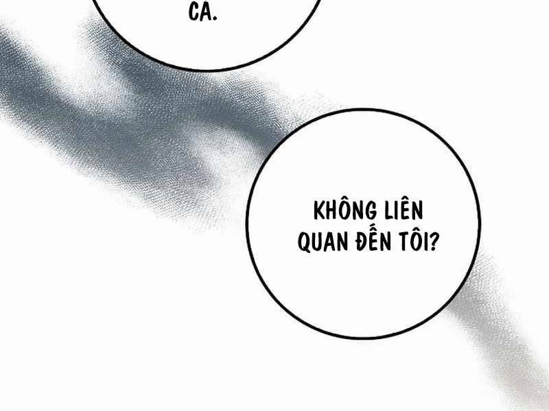 Thiên Phong Phách Đạo 32 trang 152