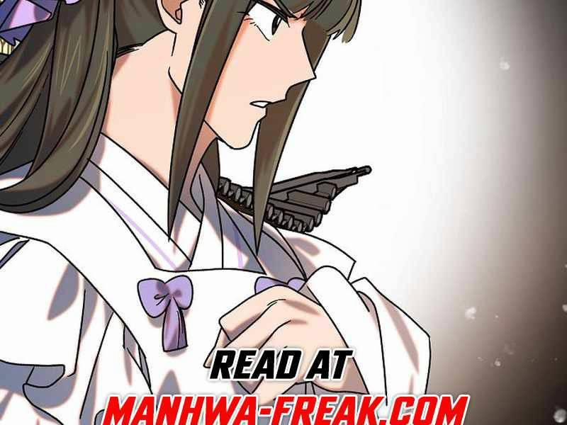 Thiên Phong Phách Đạo 32 trang 155