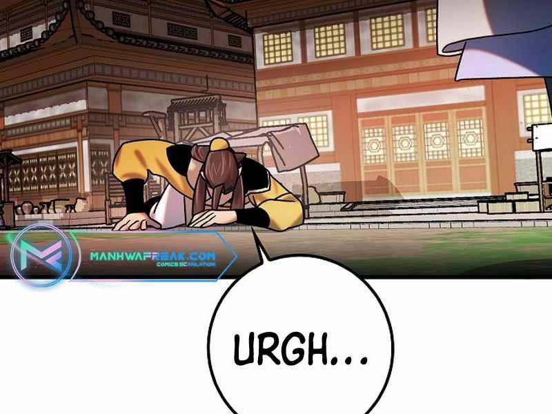 Thiên Phong Phách Đạo 32 trang 159